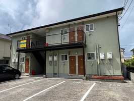 ◆コーポナスC棟