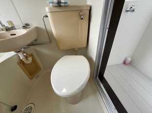 Pic5
