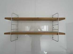 Pic10