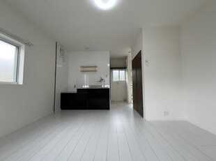 Pic15