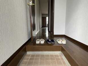 Pic3