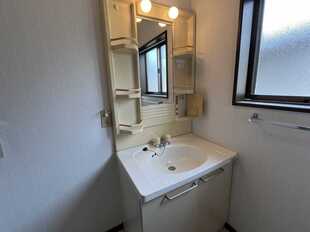 Pic6