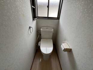 Pic7