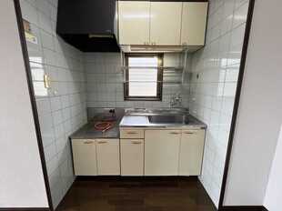 Pic8