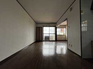 Pic9