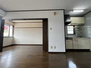 Pic10