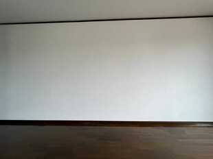 Pic11