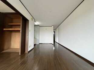 Pic12