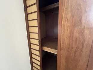 Pic13