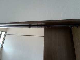 Pic18