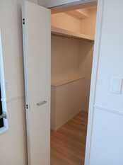 Pic11
