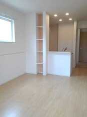 Pic1