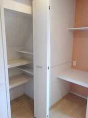 Pic5