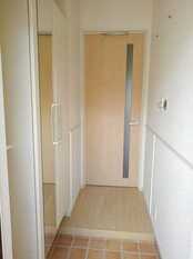 Pic6