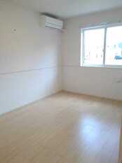 Pic8