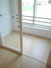 Pic9
