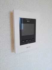 Pic10