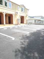 Pic11