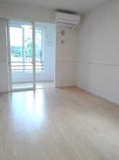 Pic12