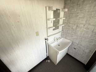 Pic6