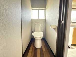Pic7