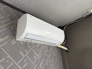 Pic10
