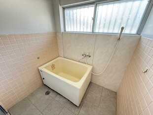 Pic8