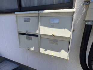 Pic1