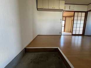 Pic2