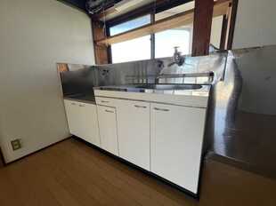 Pic3