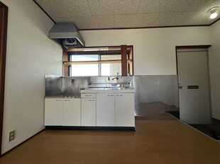 Pic5