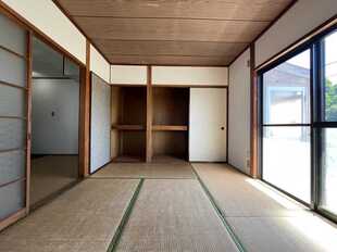 Pic9