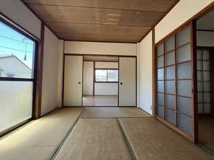 Pic10