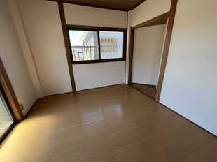 Pic11