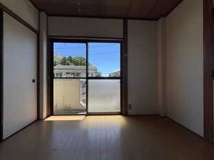 Pic12