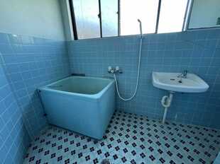 Pic16