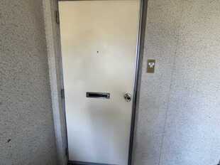 Pic18