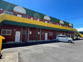 ◆ビッグゲートA