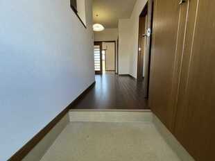 Pic3