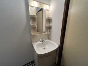 Pic8