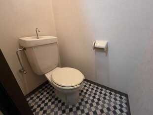 Pic9