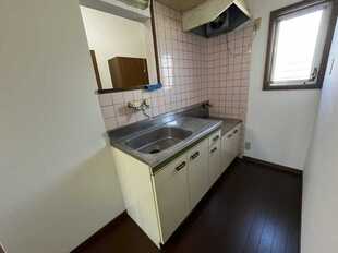 Pic11