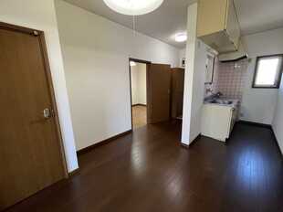 Pic12