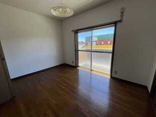 Pic13