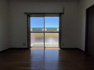 Pic41