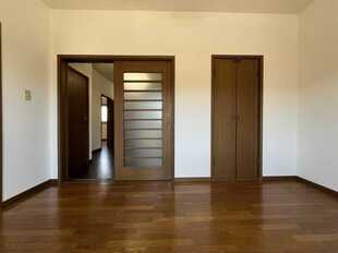 Pic16