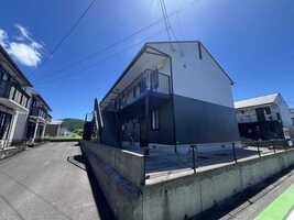 ◆メゾンドール川島A