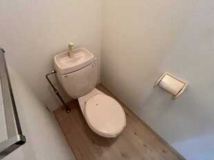 Pic6