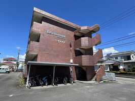 ◆ル・グランソレイユ