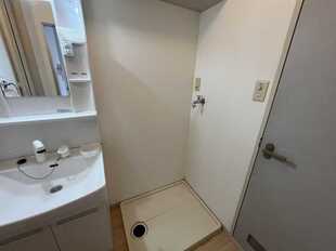 Pic8